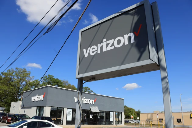 Bain Capital, Tillman to invest $1.5B in Eaton Fiber to expand Verizon broadband