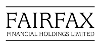 Fairfax Financial Holdings Limited: Financial Results for the First Quarter - Yahoo Finance