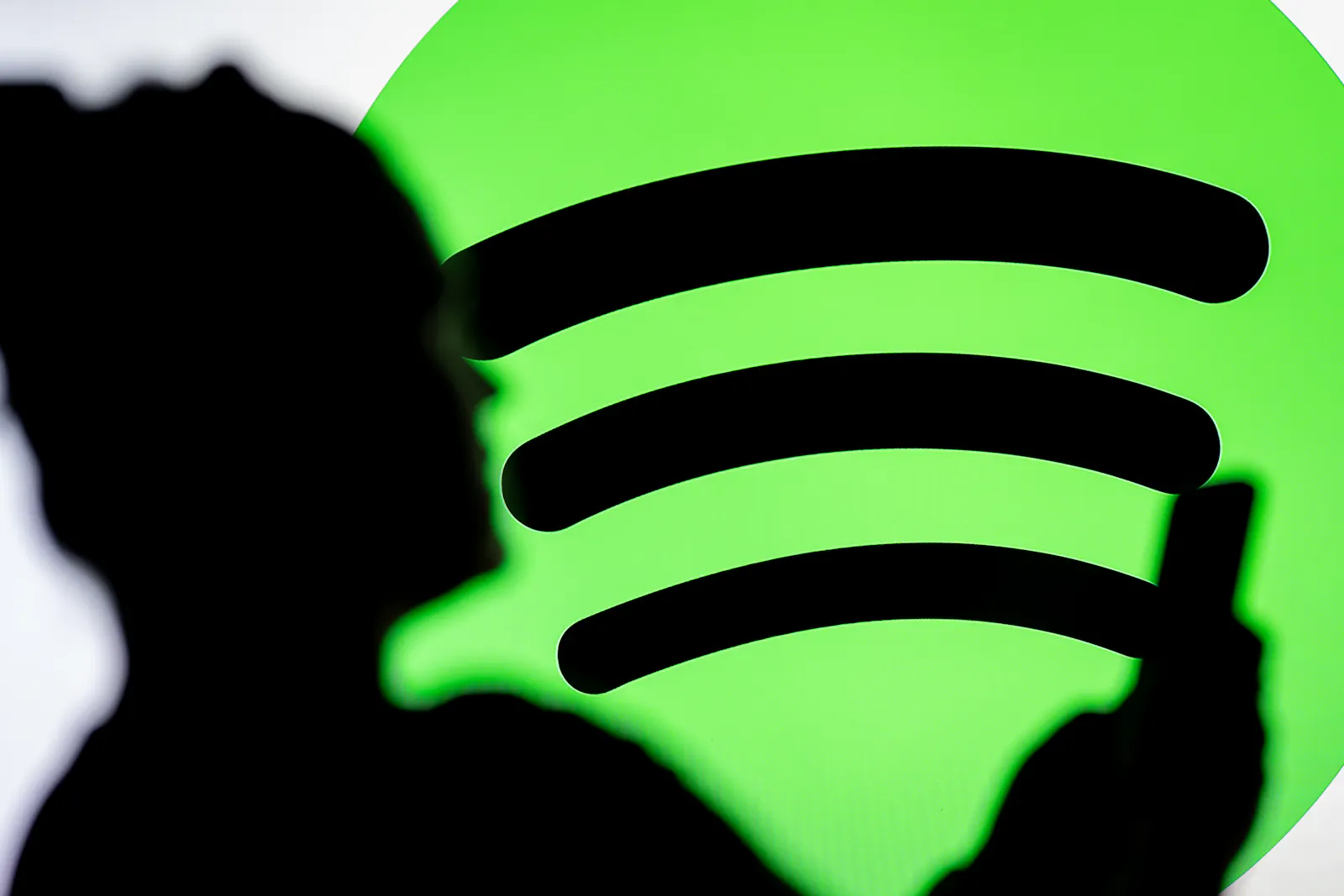 Spotify Q2 operating profit outlook disappoints, overshadowing a solid first quarter