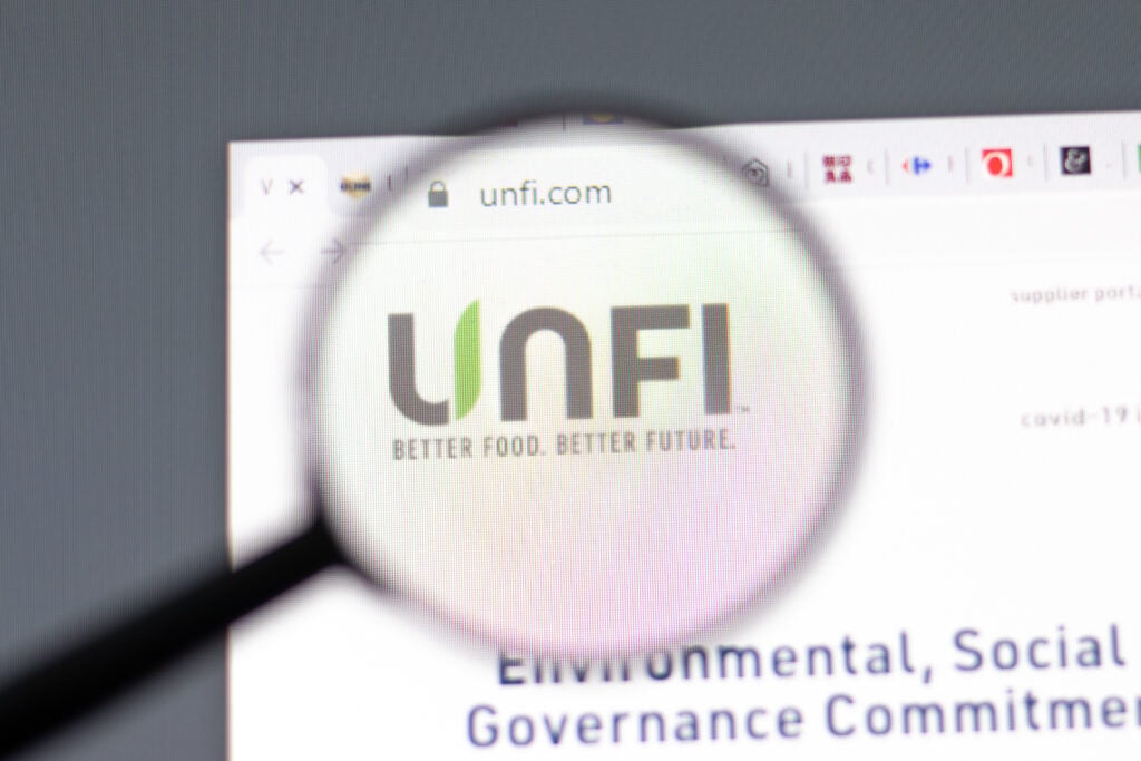 United Natural Foods Earnings Are Imminent; These Most Accurate Analysts Revise Forecasts Ahead Of Earnings Call