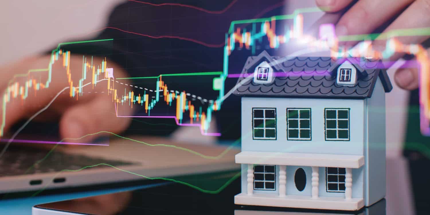 KB Home vs. NVR: Which Homebuilder Stock Is the Better Buy Right Now?