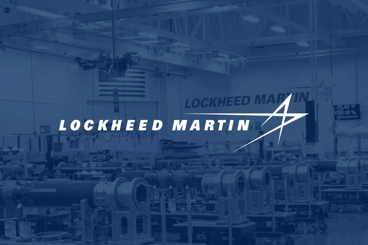 Is Lockheed Martin a Buy After Its Latest Earnings Report?