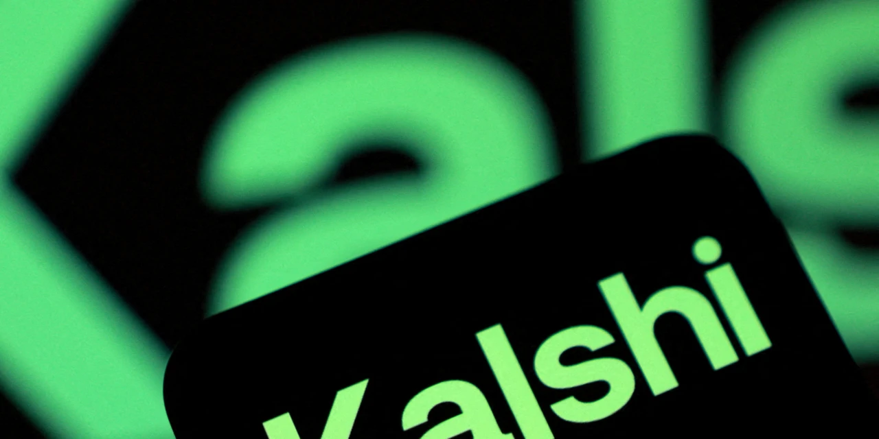 Kalshi to Offer Contracts Predicting Flight Cancellations