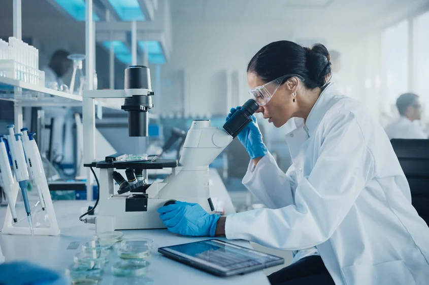 Pfize, Astellas Report Xtandi Survival Win In Prostate Cancer Study