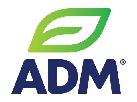 ADM Declares Cash Dividend - Yahoo Finance