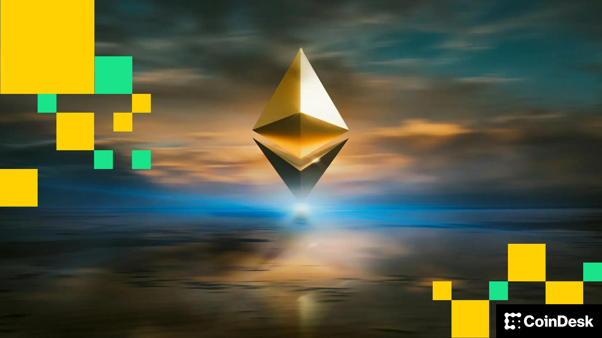 Ethereum’s Fusaka Upgrade Could Cut Node Costs, Ease Adoption