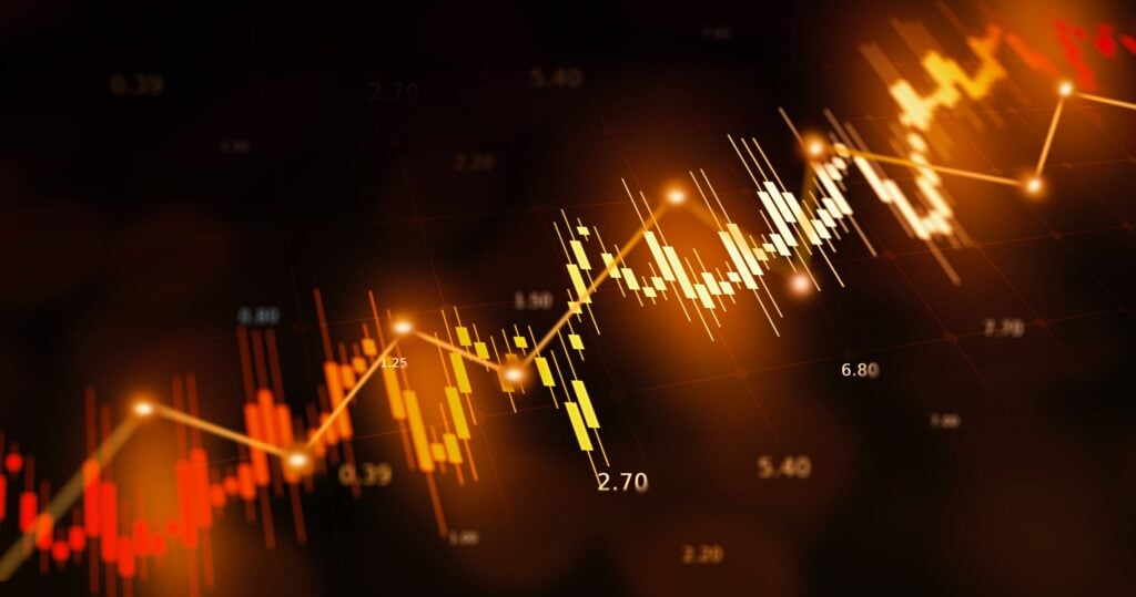 Antelope Enterprise Stock Surges Thursday: What's Driving the Move?