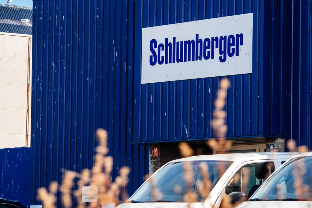 Schlumberger Expands Subsea Partnership with Vår Energi: Details