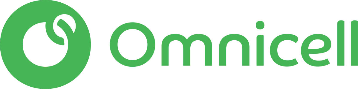 Omnicell Announces First Quarter 2024 Results - Yahoo Finance