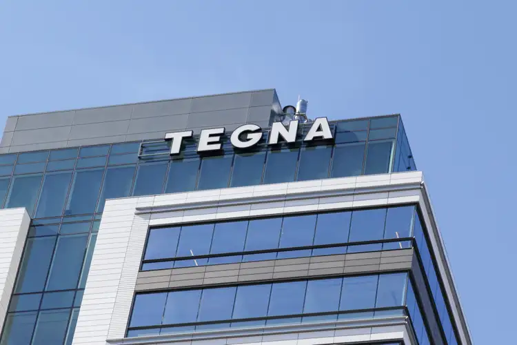 Tegna may see $22/share in potential sale to Nexstar - analyst
