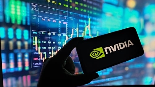 Weekend Tech Roundup: CXMT's 874% Revenue Surge, Apple's New Macs, Nvidia's Q2 Beat and More