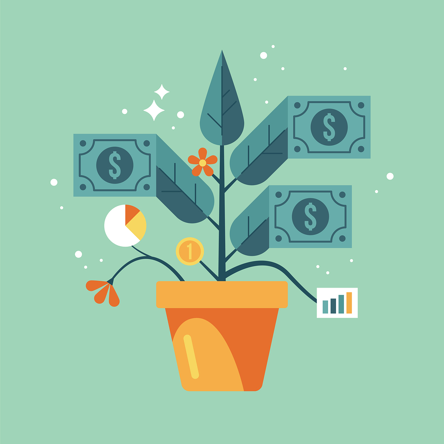 Why Microsoft is a Top Growth Stock for the Long-Term