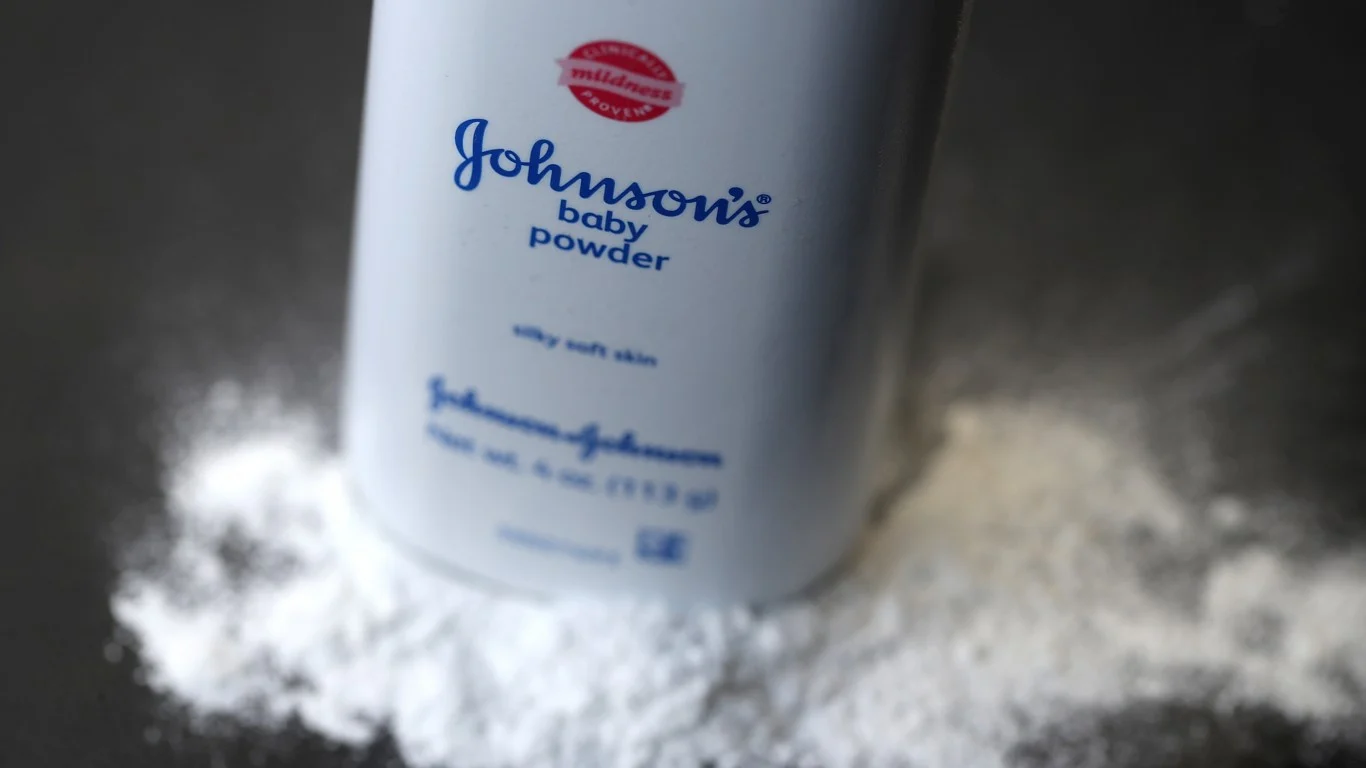 Which Defensive Stock Has Dominated in 2026: Coca-Cola, Johnson & Johnson, or Procter & Gamble?