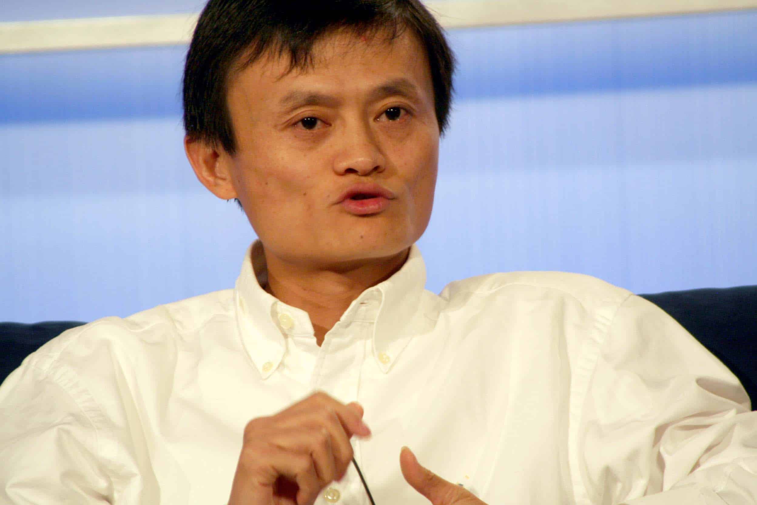 Forget Cerebras Systems' IPO and Focus on This Tech Giant Instead