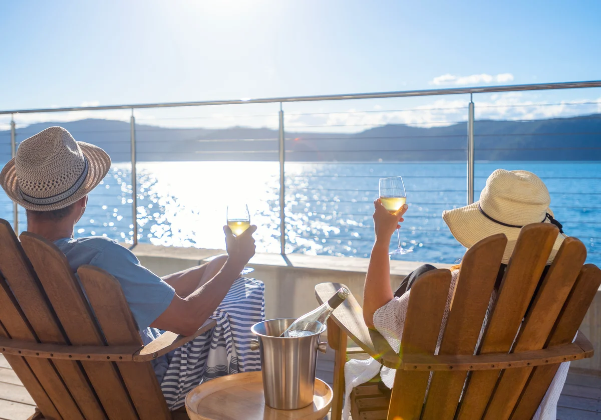 Here's How Many Shares of Booking Holdings Stock You'd Need for $1,000 in Yearly Dividends