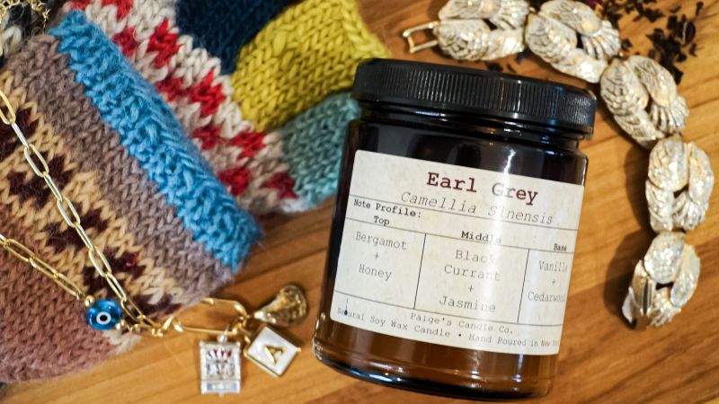 The 11 best Etsy stores for vintage and sustainable shopping - CNN Underscored