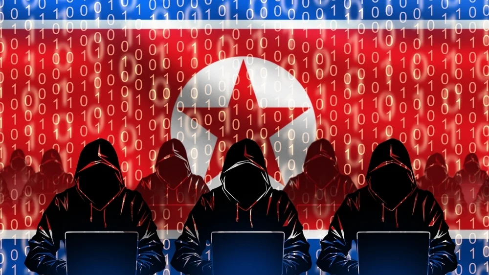 North Korea-Linked Hackers Make April The Worst Month For Crypto Hacking By Incident Count