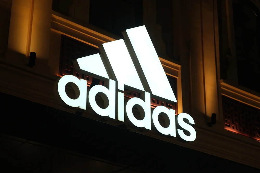 Adidas Sees Solid Gains In Q4, Looks To Expand Market Share