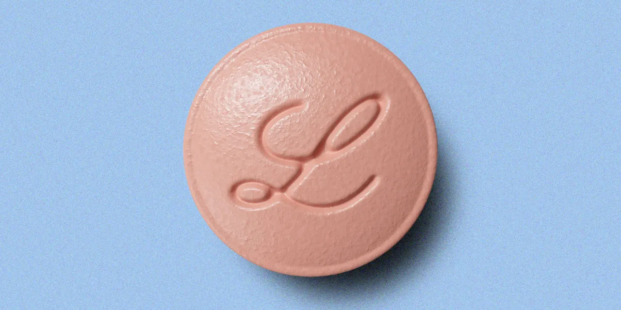 Lilly’s GLP-1 medications will soon be covered by CVS, potentially opening access for millions of Americans