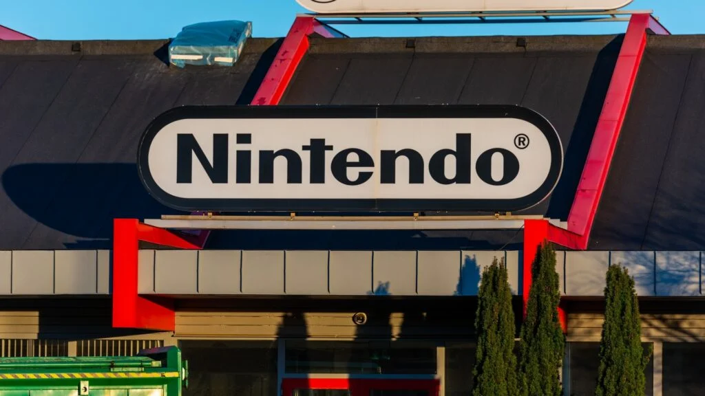 Happy Mario Day: March 10 Celebrates Iconic Video Game Character With Movie Sequel Coming Next Month