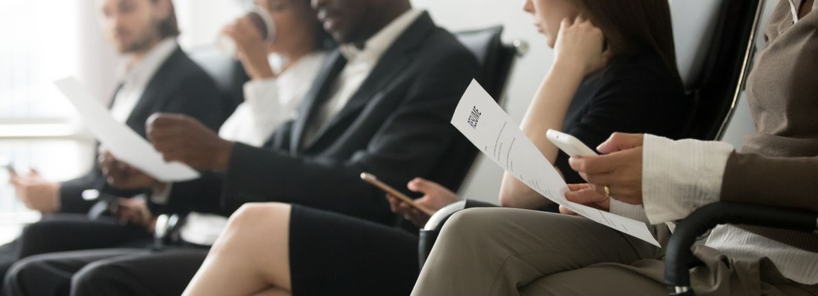 Should You Think About Buying TriNet Group, Inc. Now?