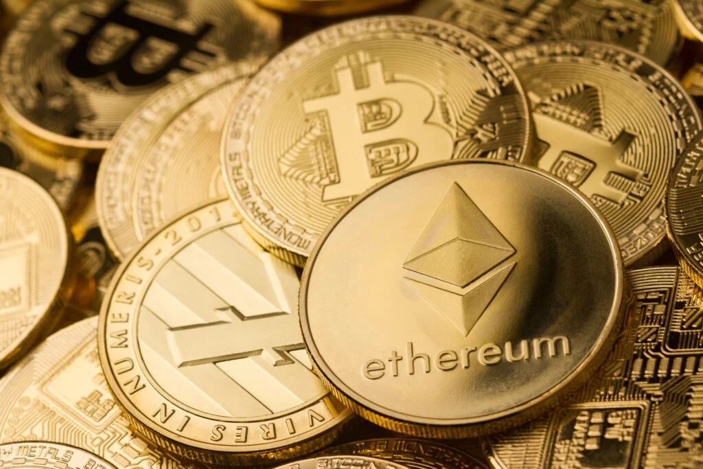 Unlike Bitcoin ETF, Ethereum ETF Approval Chances Slim, Says Crypto Analyst, But 'People Are Underestimat - Benzinga