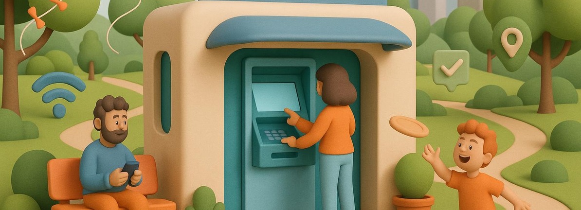 U.S. Bancorp Launches Comprehensive Cash Flow Platform For Small Businesses