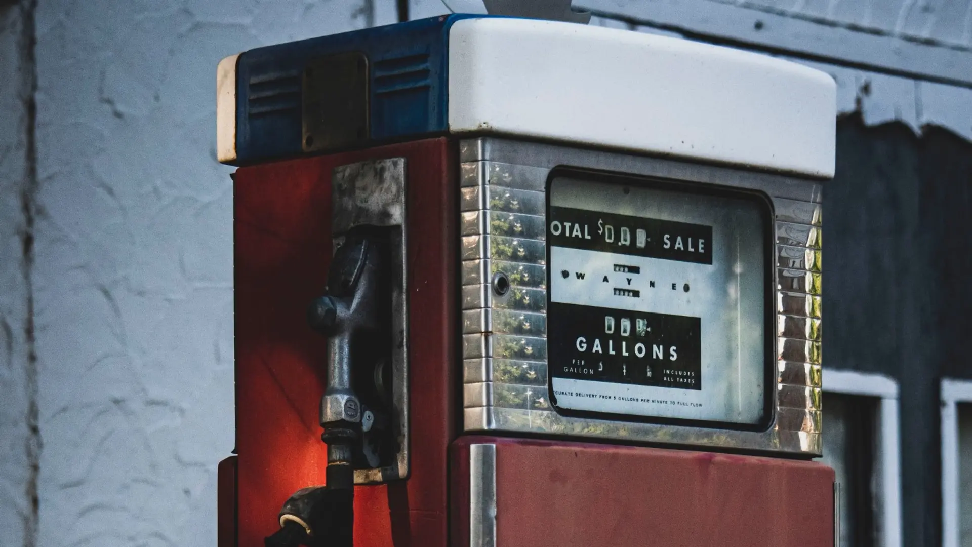 Ethereum’s next upgrade breaks the '21,000 gas' rule wallets rely on