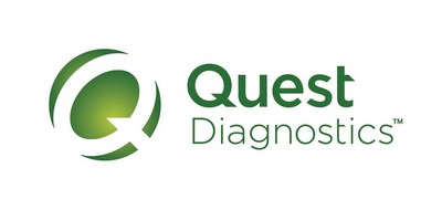 Quest Diagnostics Awarded Laboratory Stewardship Platform and Services Agreement with Premier, Inc. - Yahoo Finance