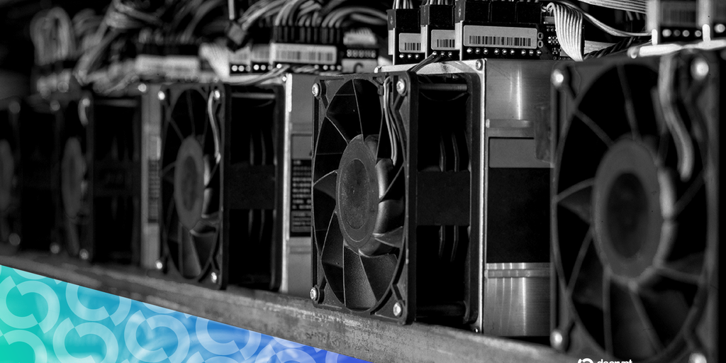 Bitcoin Miner IREN Secures $3.4 Billion Nvidia AI Deal, With $2.1 Billion Share Option