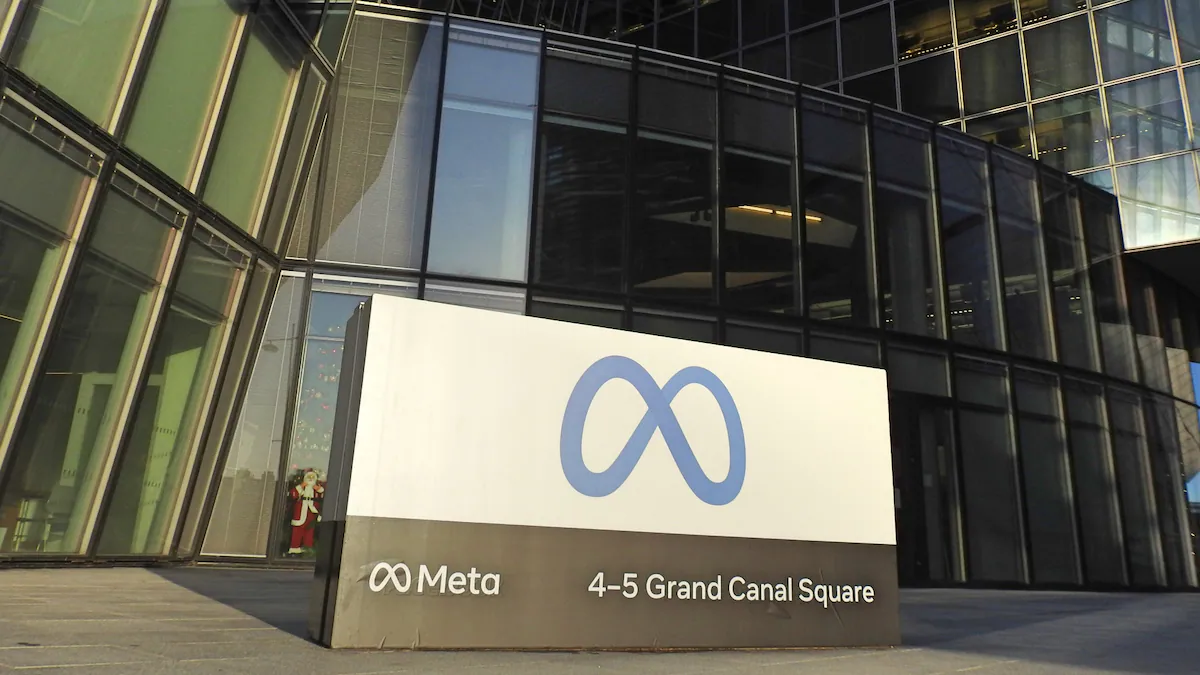 Meta Doubles Down on A.I. with Massive Layoffs