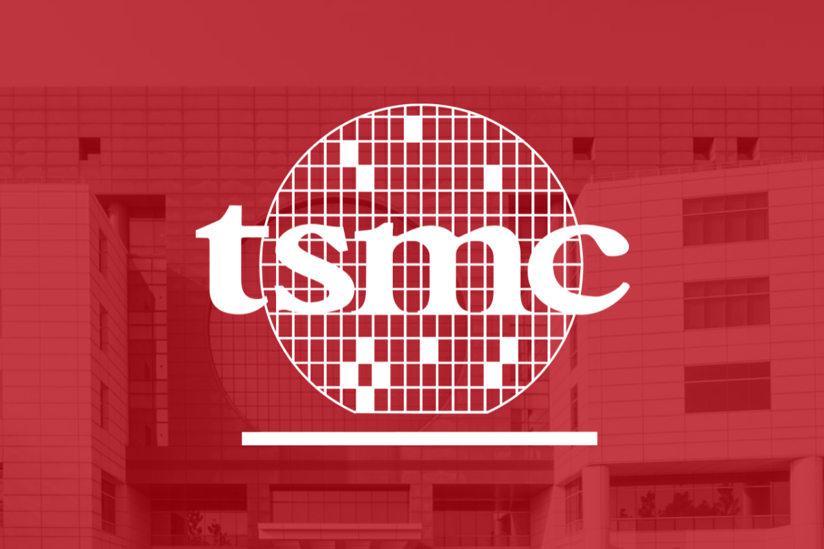 Opinion: TSMC Is a Better Buy Than Any of the "Magnificent Seven" Stocks Right Now
