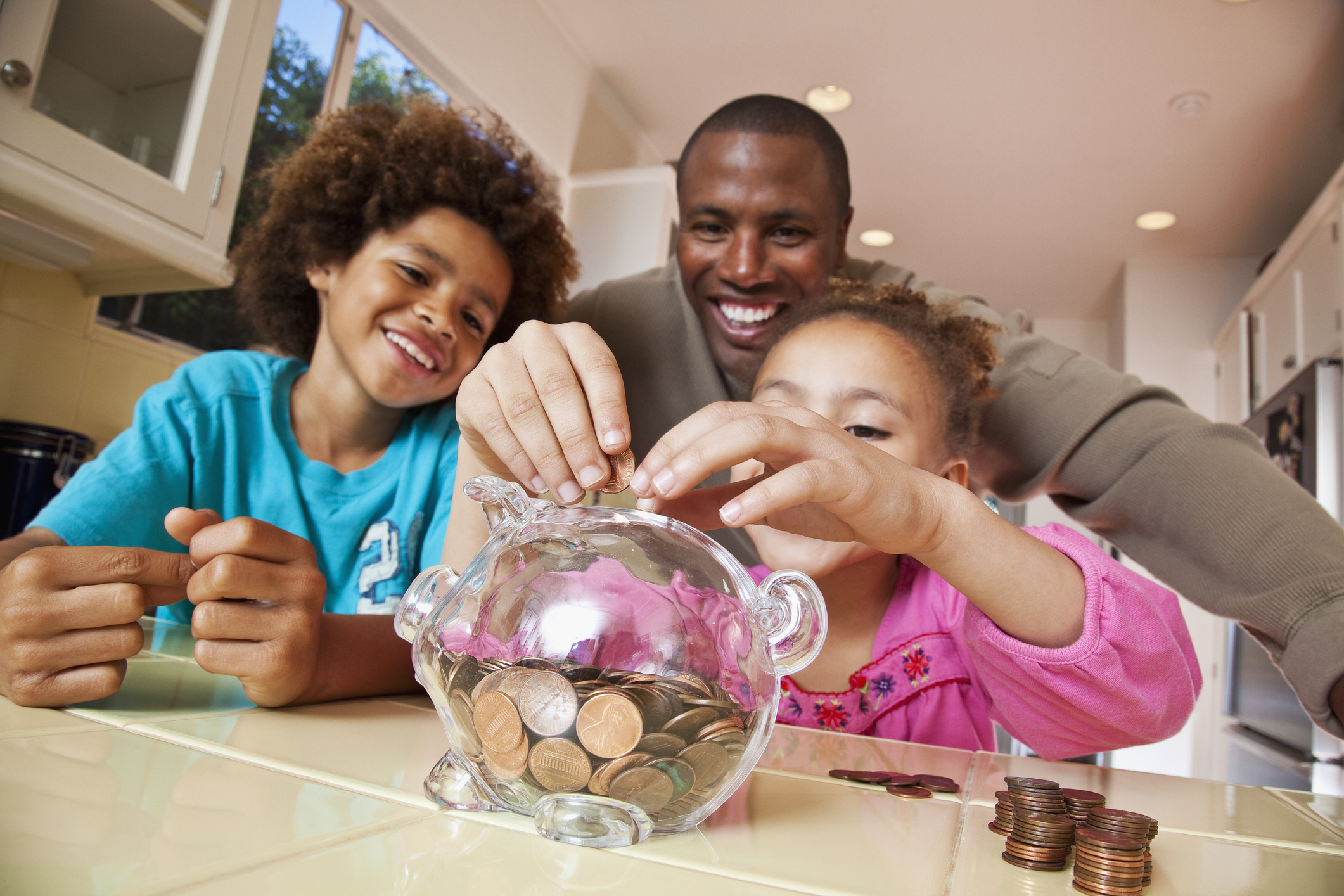 Want Safe Dividend Income in 2025 and Beyond? Invest in the Following 3 Ultra-High-Yield Stocks.