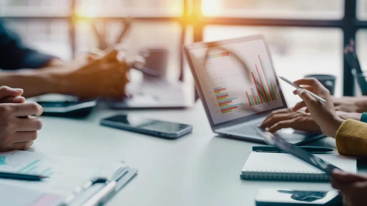Voya Financial Celebrates 10 Years of Meaningful Change