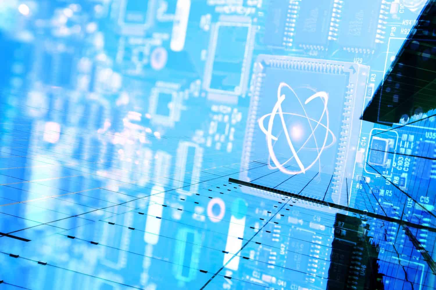 Broadcom vs Marvell: One of These AI Chip Stocks Is a Clear Winner
