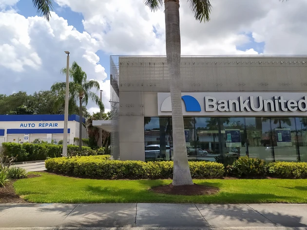 BankUnited upgraded at Jefferies to Buy from Hold