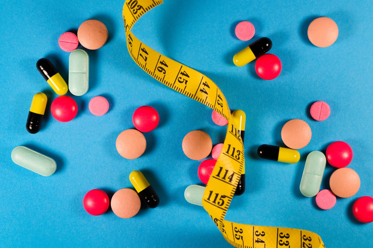Novo Nordisk's Wegovy Pill Just Hit 3 Million Prescriptions. Is Wall Street Missing Something With This Beaten-Down Stock?