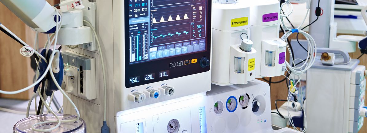 Danaher Partners With AstraZeneca To Advance Precision Medicine Diagnostics