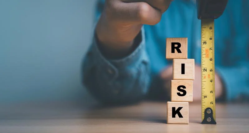 The Market Is Flashing Warning Signals Not Seen in Years. Here’s Why I Just Bought 3 of SCHD’s Dividend Kings.
