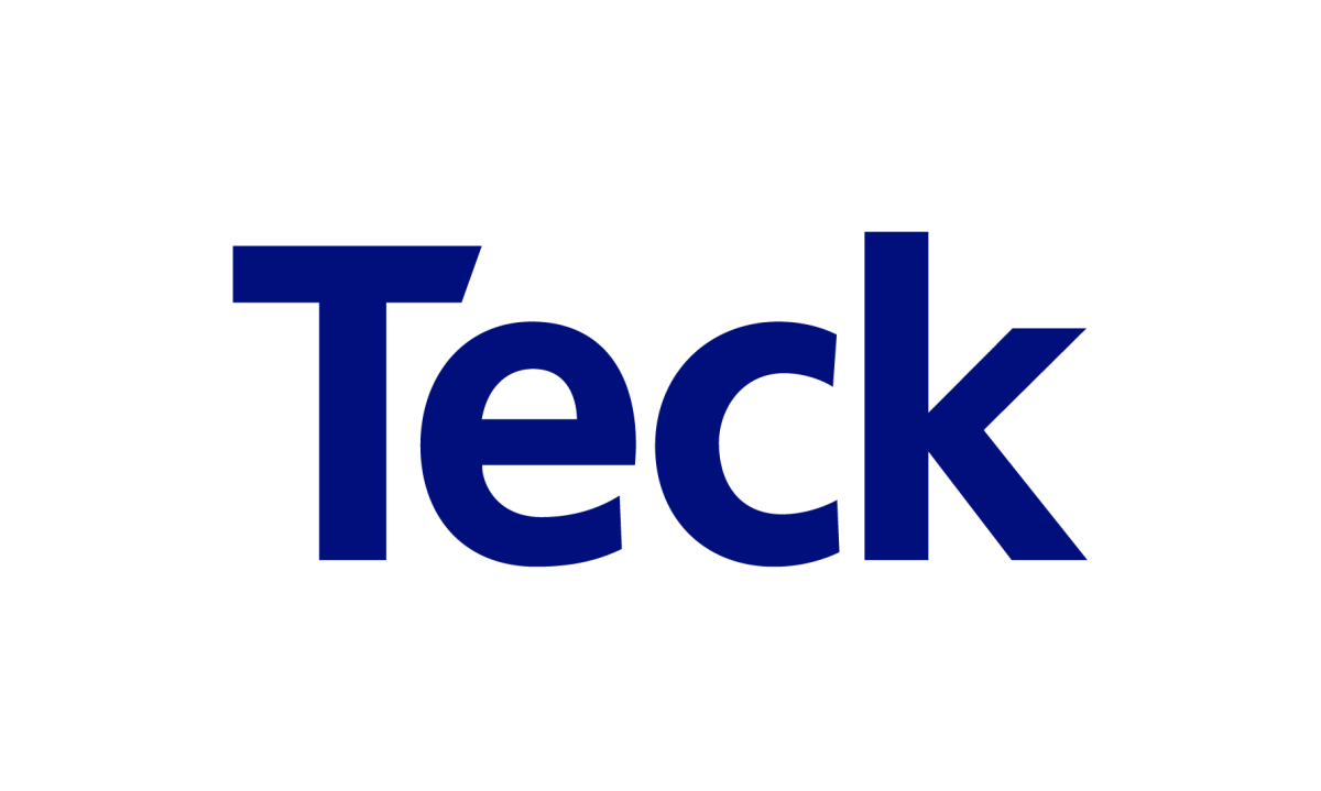 Teck Announces Appointment of Crystal Prystai as Senior Vice President and Chief Financial Officer - Yahoo Finance
