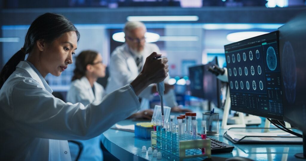Omeros Stock Sinks on Negative EU Opinion for Narsoplimab, Compassionate-Use Program Ends