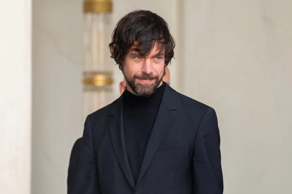Jack Dorsey Wants A Tax Exemption On Everyday Bitcoin Transactions — Cynthia Lummis Points Toward A Bill She Introduced