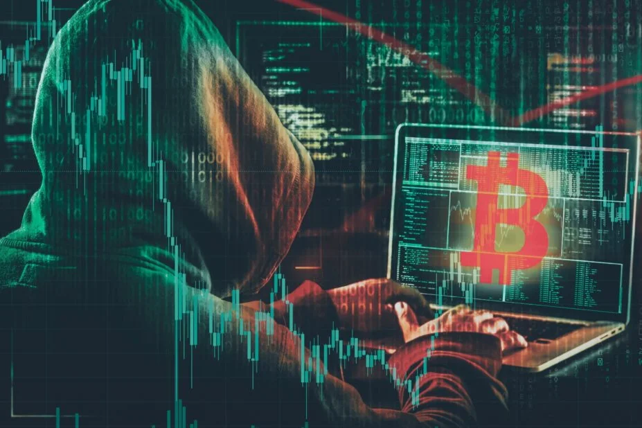 Trump Inaugural Donor Loses $250,000 In Crypto Scam By Steve Witkoff Impersonator, FBI Recovers Over $40,000