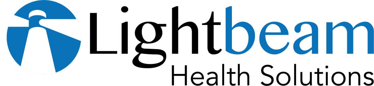 Lightbeam Health Solutions Launches on the Microsoft Azure Marketplace - Yahoo Finance