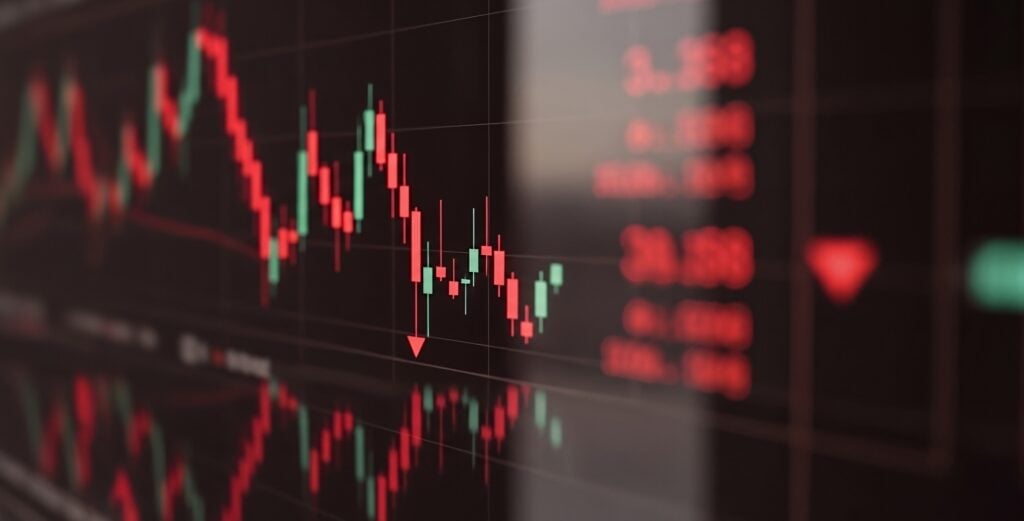 Why Is SUNation Energy Stock Falling On Wednesday?