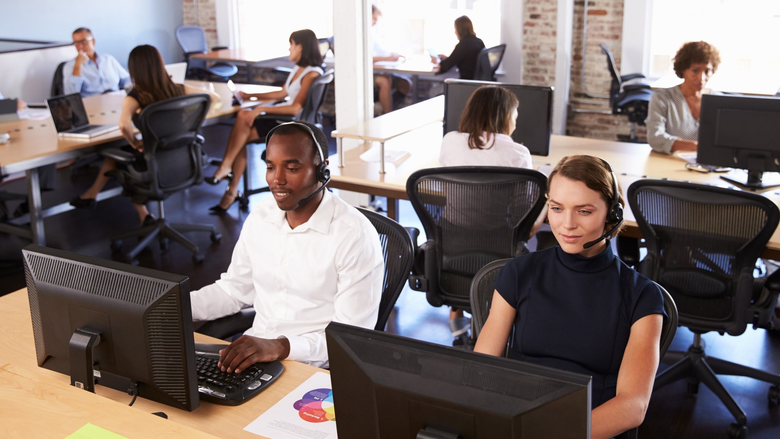 Is ExlService Holdings Priced Right After Its AI Push?
