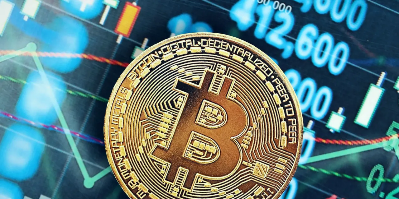 Bitcoin Looks ‘Weak.’ Jobs Report, Iran War Could Change Things for Struggling Cryptos.