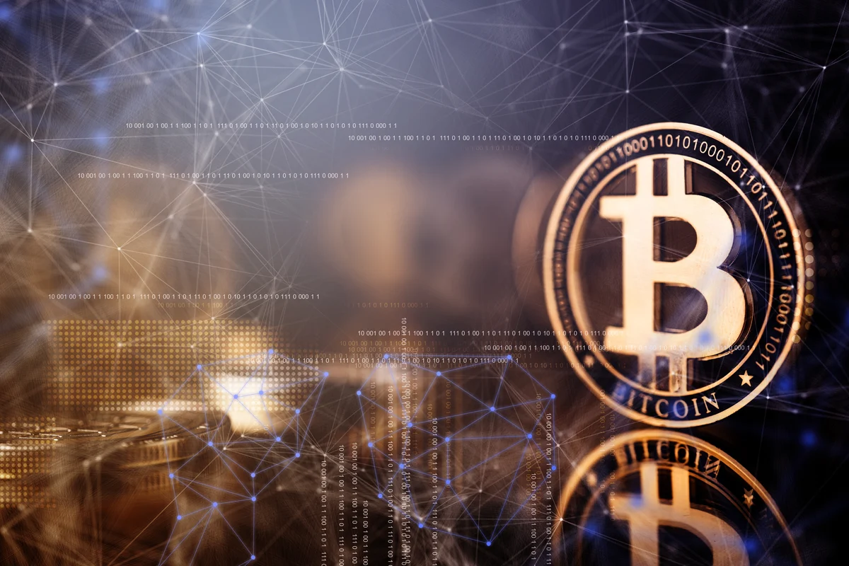 Better Buy: iShares Bitcoin ETF vs. Morgan Stanley Bitcoin ETF