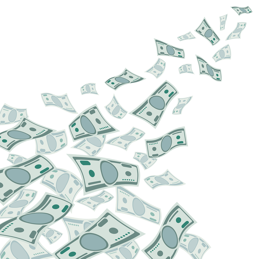 Investors Heavily Search Cadence Design Systems, Inc.: Here is What You Need to Know