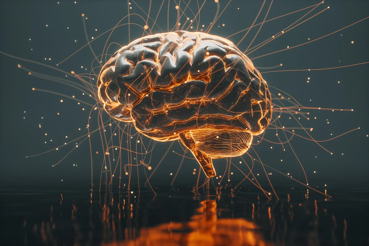 AI Can't Thrive Without This Stock. Hint: It's Not Nvidia.